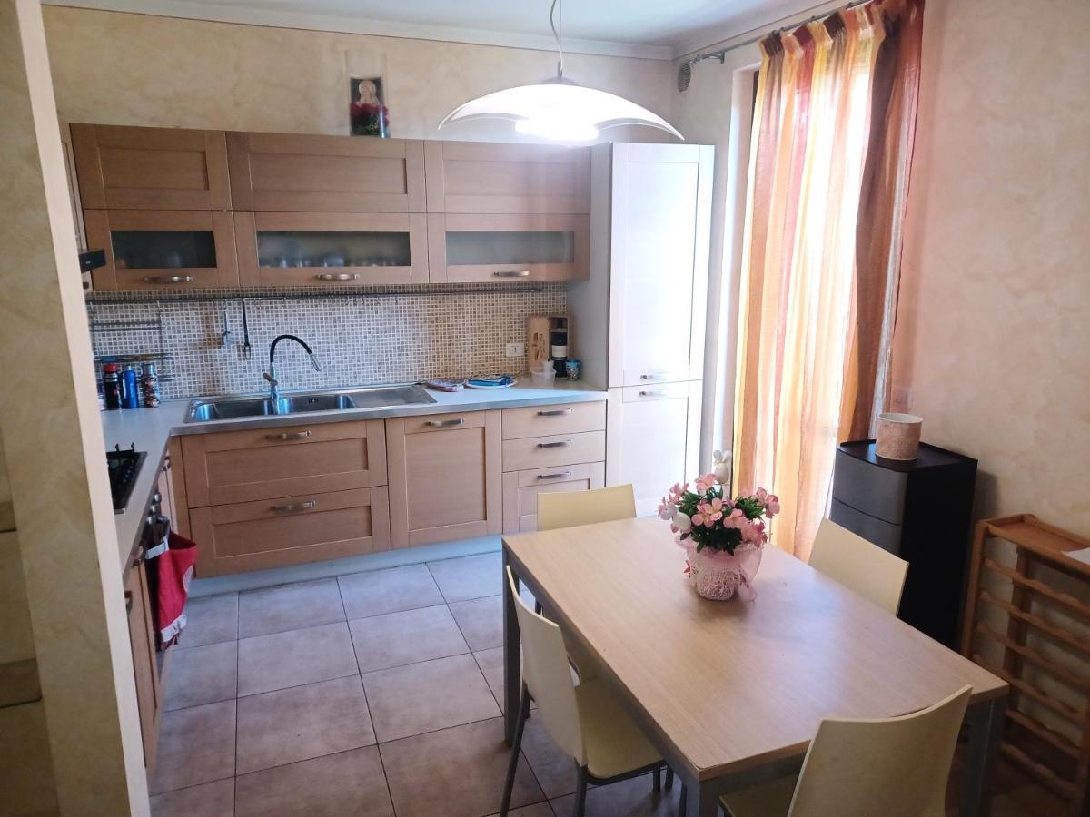 Casavacanze Mevania Villa Bevagna Kültér fotó