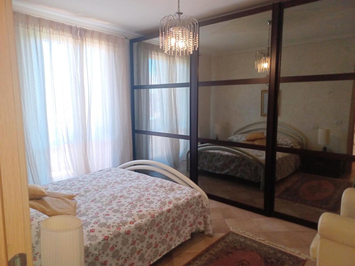 Casavacanze Mevania Villa Bevagna Kültér fotó