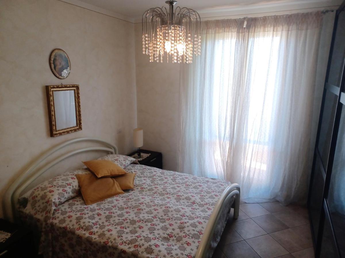 Casavacanze Mevania Villa Bevagna Kültér fotó